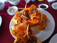 -幸福姐海鲜大排档