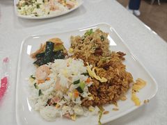 -宏姐串串香(征仪路店)
