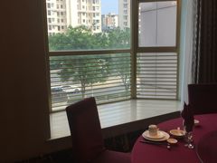 -北门饭店(三香路店)