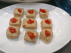 -三利音·玖弄小鲜(浦东嘉里城店)
