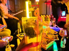 -光阴的故事音乐酒吧(1905店)