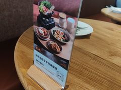 -农畉LONFOOD(万象天地店)