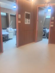 -深圳艺星医疗美容医院