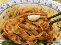 -蓝田九大碗民俗食府(蓝田店)