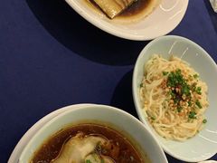 -天府掌柜(九眼桥店)