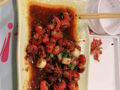 -靓靓蒸虾·头牌蒸虾(南山桂庙店)