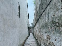 -乌镇景区