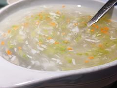 -四道菜·福建菜馆(莆田万达店)