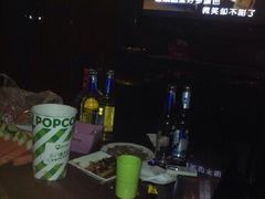 -牧歌商务公馆(南门店)