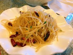 -文三里屯面馆(三里屯店)