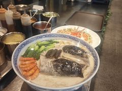 -大宅院(西溪路店)