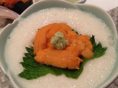 iphone_upload_pic-乾山寿司(好运街店)