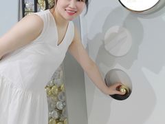 -安福路