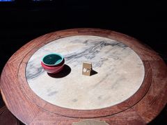 -豫园湖心亭茶楼