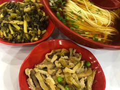 -新川饮食(新川小区店)