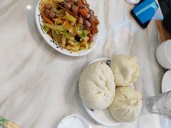 -林包子铺(市府广场店)