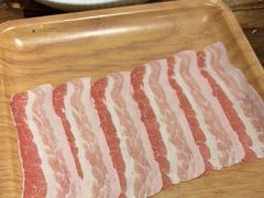 -披头士烧鸟居酒屋(王府井店)