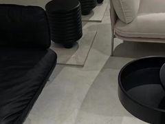 -MaisonJoseph家具买手店(滨江店)