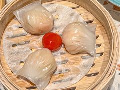 -点都德(广州白云山景区南门店)