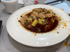 -我家小馆(悦活荟店)