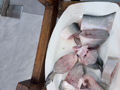 -牛排王糟粕醋火锅(海甸分店)