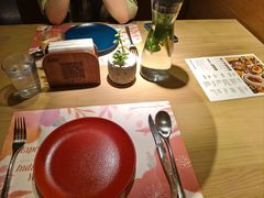 -布拉诺牛排西餐厅(上城天街店)