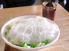 -宋记爆肚(酒仙桥店)