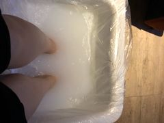 -璞·澐间影院式足道SPA(尚悦湾店)