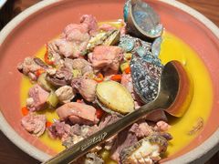 -望湘园·洞庭渔宴(浦江欢乐颂店)