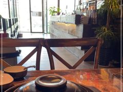 -同仁四季椰子鸡(海岸城天利店)