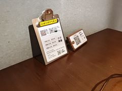 -本处·素食·融合料理(南油店)
