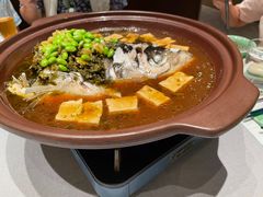 -江南厨子(万象天地店)