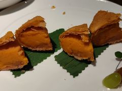 -广东道至正餐厅(区庄店)