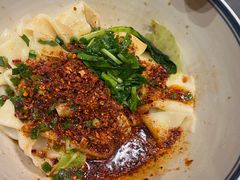 -尚寨嫽扎咧面馆(钟楼店)