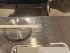 -有局·成都市井烧烤·精酿啤酒(双楠店)