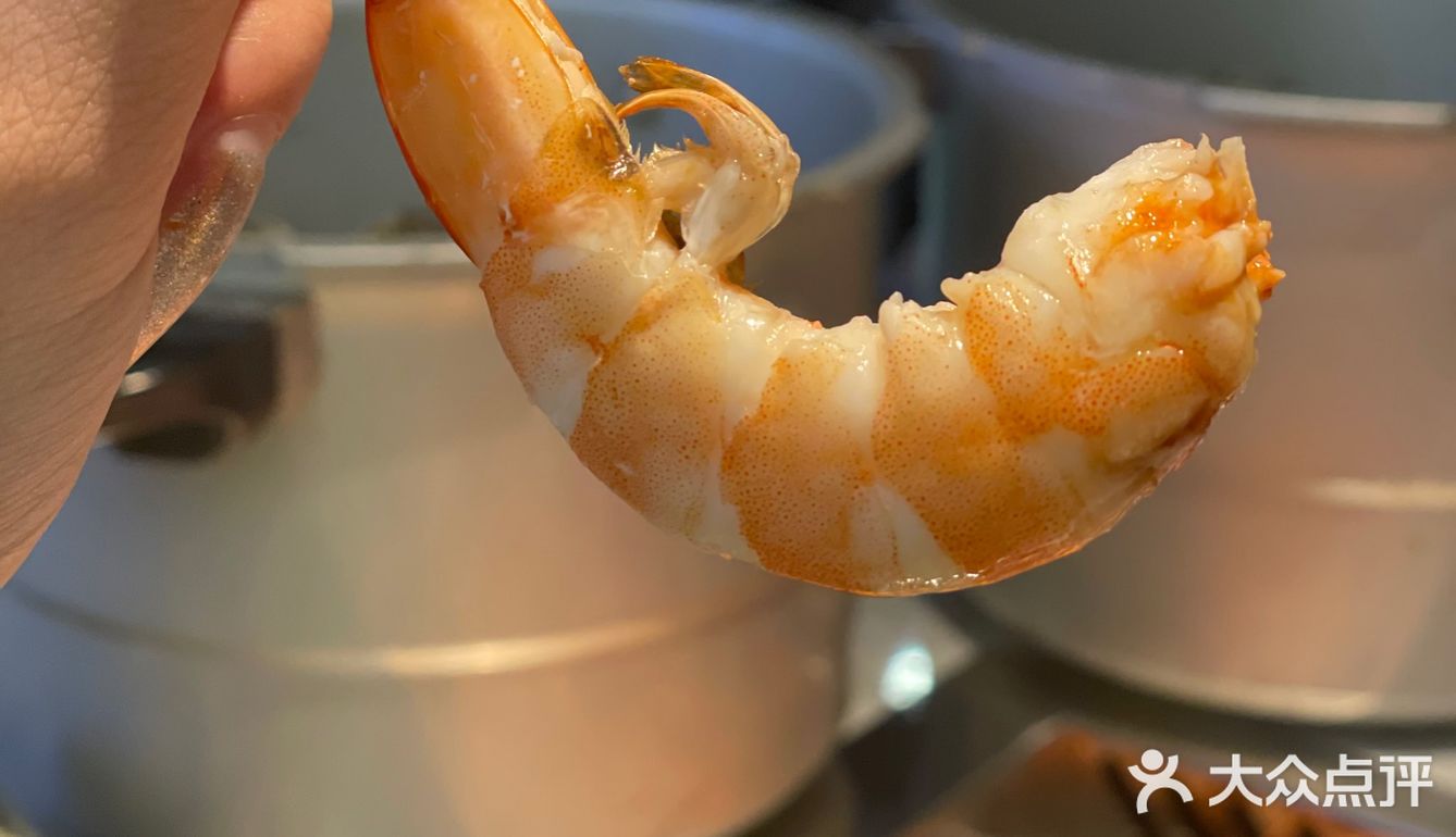 宁波探店 这是生蚝🦪爱好者的天堂嘛