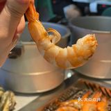 宁波探店 这是生蚝🦪爱好者的天堂嘛