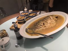 -豫丰汇河南名菜楼(武记餐饮)