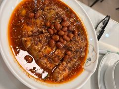 -小四川餐厅(纪庄子北道店)