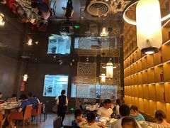 -巡味顺德菜(龙华壹方城店)