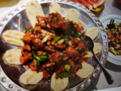 -老山东·山东菜(鲁菜名店)