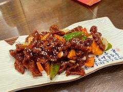 -津菜宋记老房子(鼓楼店)