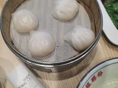 -荔银肠粉·非遗手藝(夫子庙店)