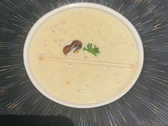 -赤火牛排(金狮广场店)