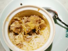 -小菜园新徽菜(芜湖镜湖苏宁店)