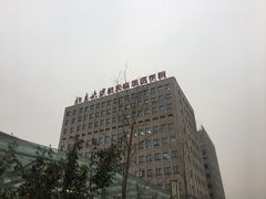 -航天中心医院