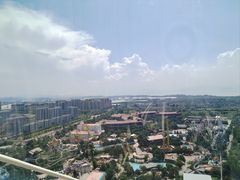 -七彩云南欢乐世界