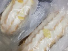 -老大昌(淮海中路店)