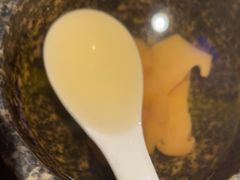 -马仕玖煲·融合菜·酥不腻烤鸭(人大店)