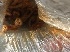 -泰康食品有限公司食品厂